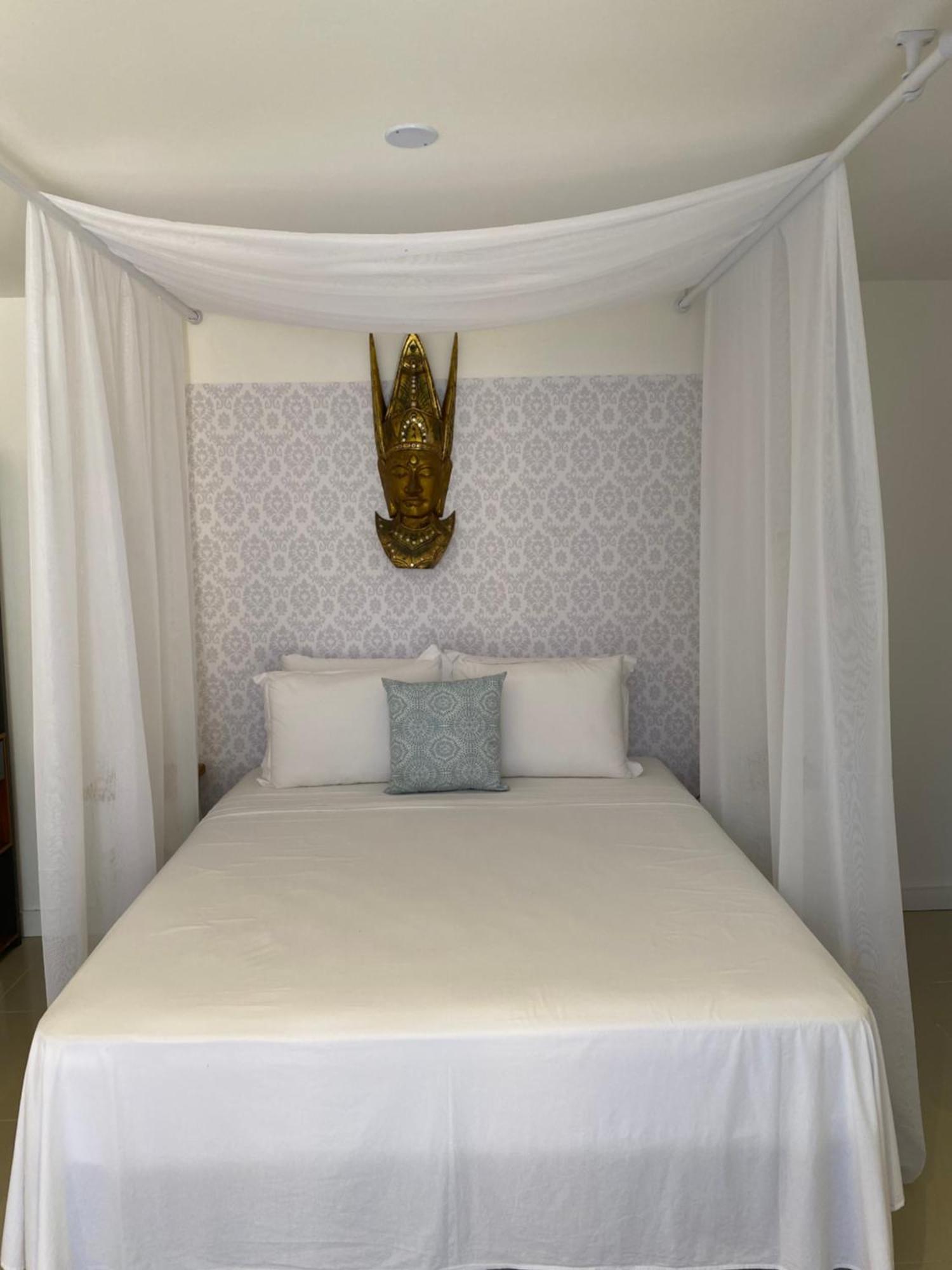 Essencia Do Sol Guest house 2*