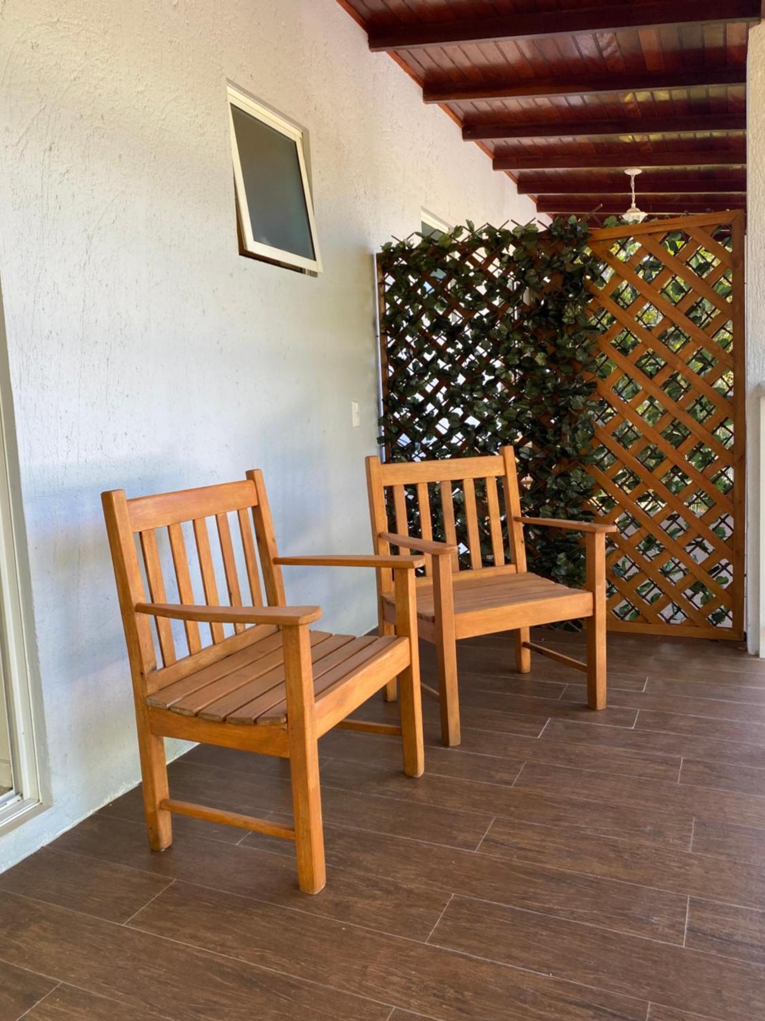 Essencia Do Sol Guest house 2*