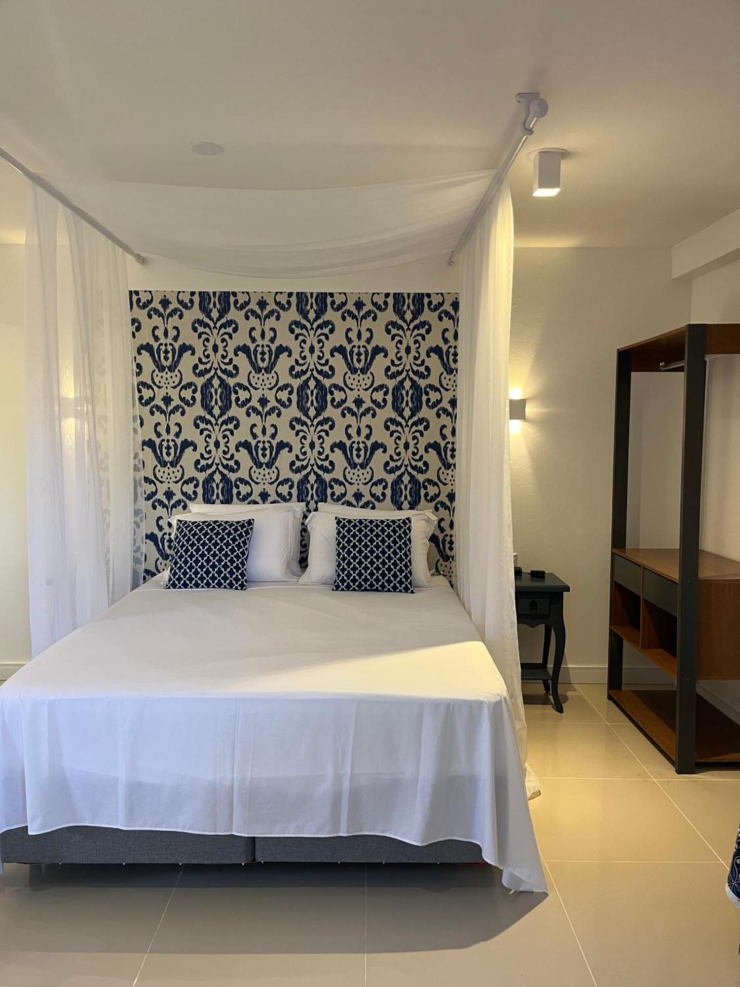Essencia Do Sol Guest house